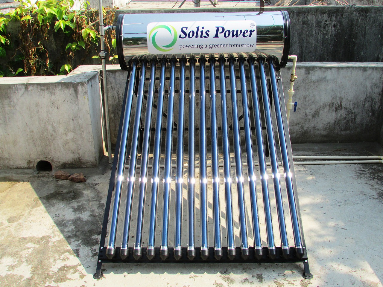 solar, water, heater-331314.jpg